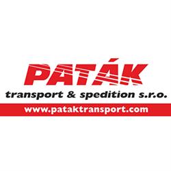 Paták Transport & Spedition S. r. o.