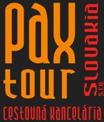 Paxtour Slovakia s.r.o.