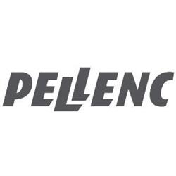 PELLENC s.r.o.