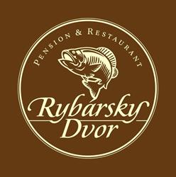 Penzion Rybársky Dvor