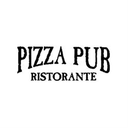 Pizza Pub