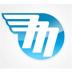 Mototechna