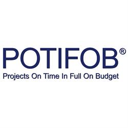 Potifob S.r.o.