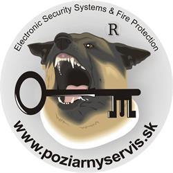 Požiarny servis Humenné s.r.o.