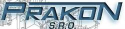 PRAKON spol. s r.o.