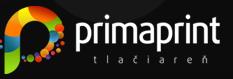 PRIMA PRINT a.s.