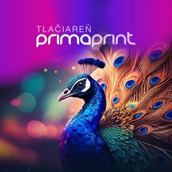 PRIMA PRINT a.s.