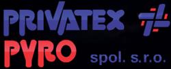 PRIVATEX PYRO spol. s r.o.