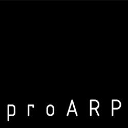 proARP s.r.o.