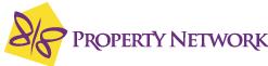 PROPERTY NETWORK s. r. o.