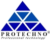 PROTECHNO s.r.o.