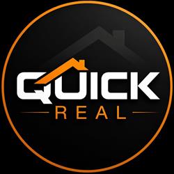 QUICKREAL s.r.o.