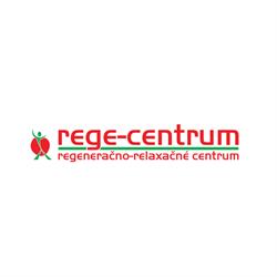 Rege Centrum s.r.o.