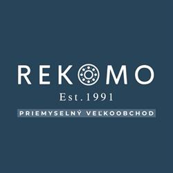 REKOMO s.r.o.