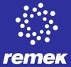 Remek, S.r.o.