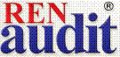 Renaudit Group