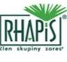 Rhapis, Spol. S R.o.