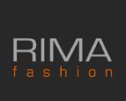 RIMA trading SR s.r.o.