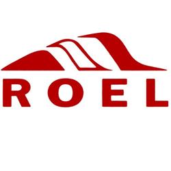 Roel S.r.o.