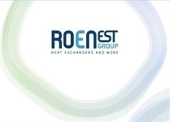 Roen Est s.r.o.