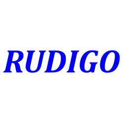 RUDIGO s.r.o.
