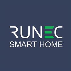 RUNEC s.r.o.