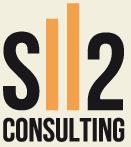S2 Consulting Company s.r.o.