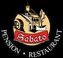 SABATO s.r.o.