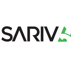 SARIV, spojovací materiál
