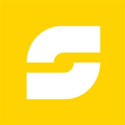 Scanlock International Spol. S R.o.