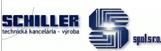 Schiller Spol- S r. o.