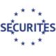 SECURITES, spol. s r.o.
