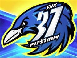 ŠHK 37 Pieštany s.r.o.