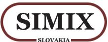 SIMIX SLOVAKIA spol. s r. o.