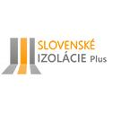 Slovenské izolácie Plus s.r.o.