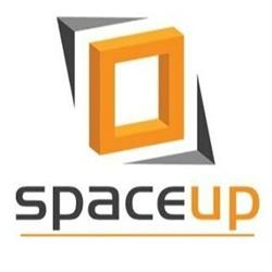 SPACE UP s.r.o.