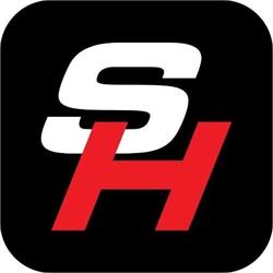 Sport Hockey s.r.o.