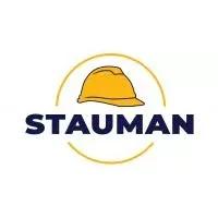 STAUMAN s. r. o