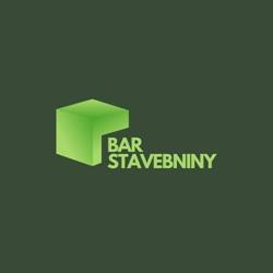 STAVEBNINY BaR spol. s r. o.
