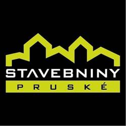 STAVEBNINY PRUSKÉ s.r.o.