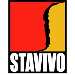 STAVIVO, s.r.o.