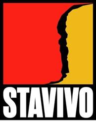 STAVIVO, s.r.o.