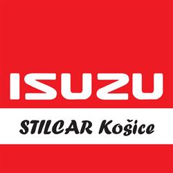 SUBARU STILCAR Košice s.r.o.