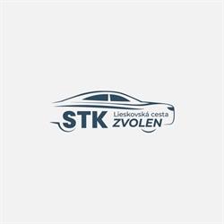 STK Zvolen s.r.o.