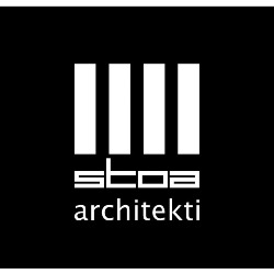 STOA architekti, s. r. o.