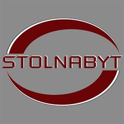 STOLNABYT s.r.o.