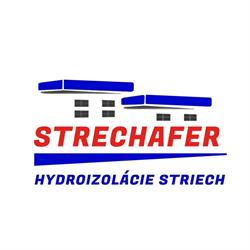 STRECHAFER s.r.o. - Hydroizolácie plochých striech
