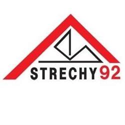 Strechy 92 s.r.o.