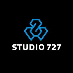 STUDIO 727 s.r.o.