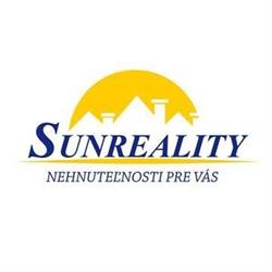 SUNREALITY s.r.o.